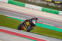 motorbikes;no-limits;peter-wileman-photography;portimao;portugal;trackday-digital-images